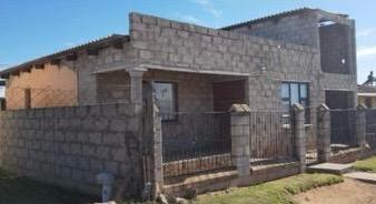 2 Bedroom Property for Sale in Kwa Nobuhle Eastern Cape